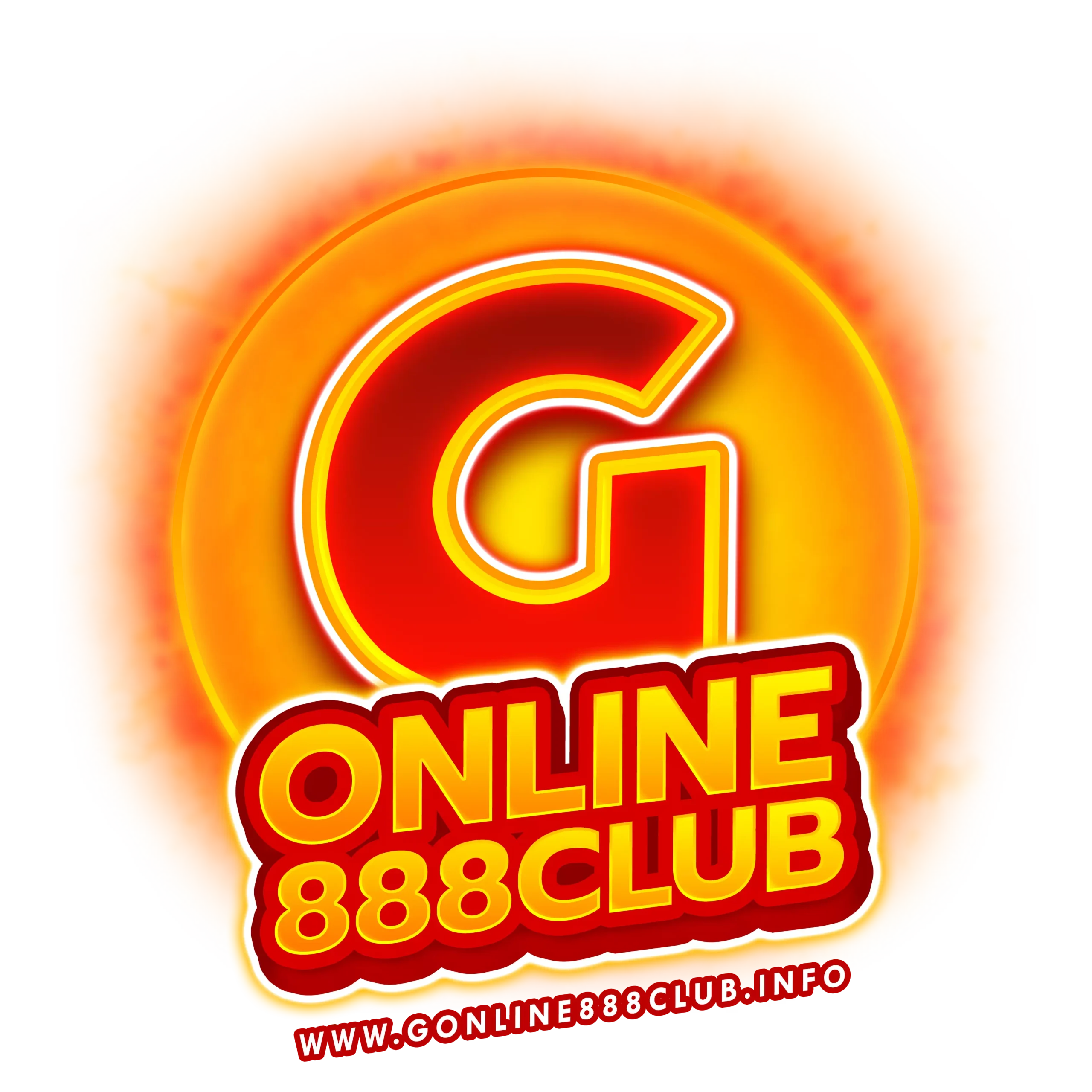 gonline888club