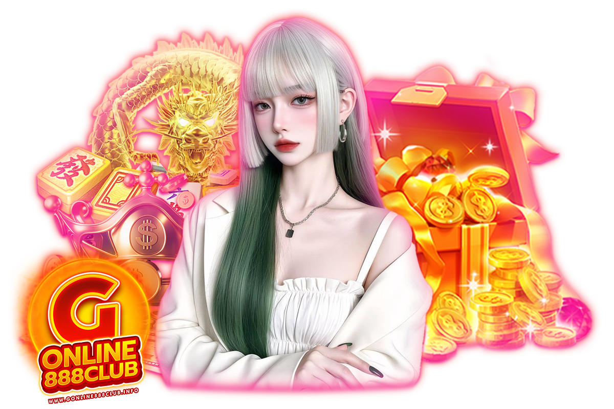 gonline888club